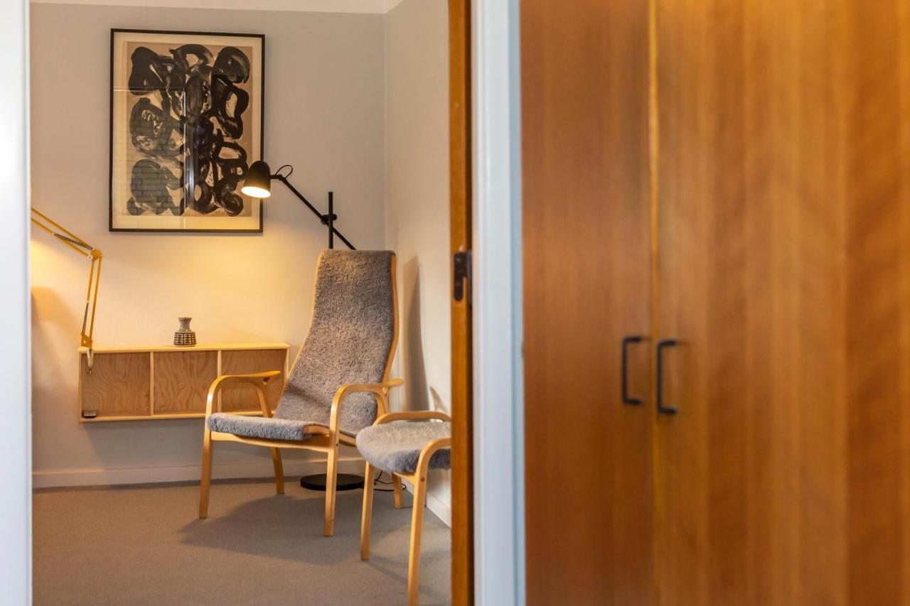 Hotell Fuglsang Herregaard 2*